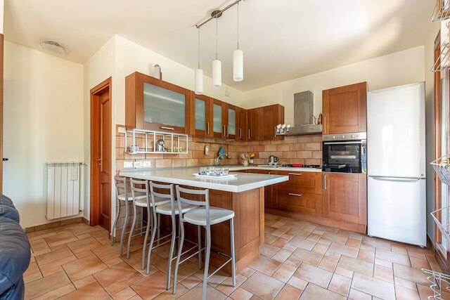 アントニオ ファミリーハウス ア モンデッロ by ワンダフル イタリー