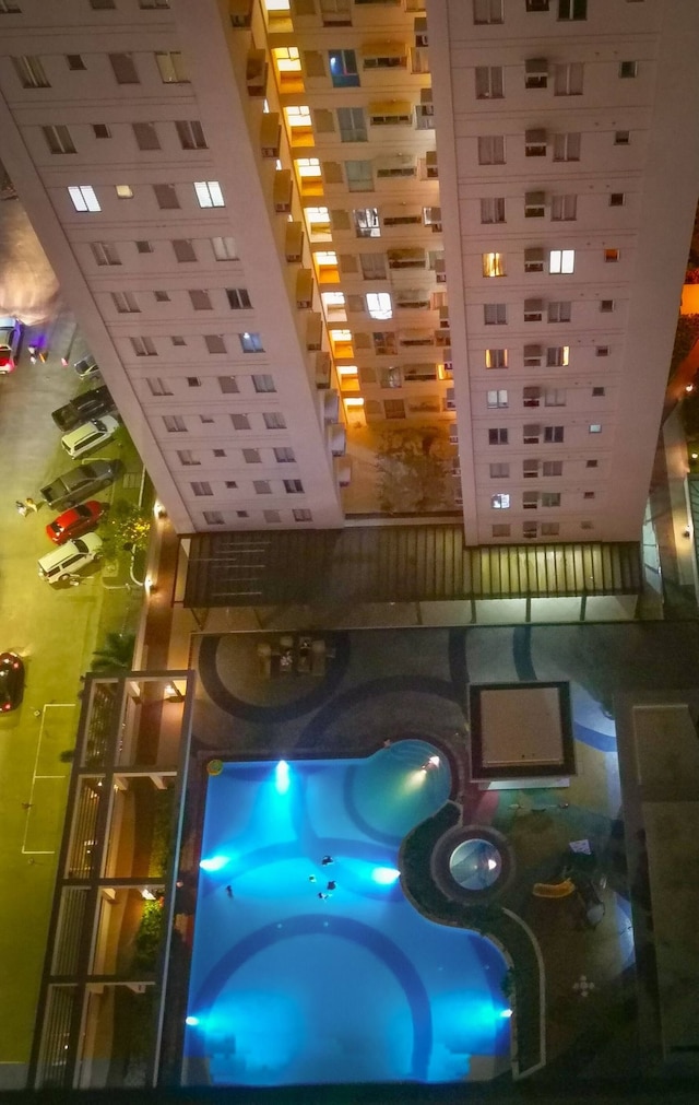 Metro Cebu IT Park Condo Near CBD & Downtown