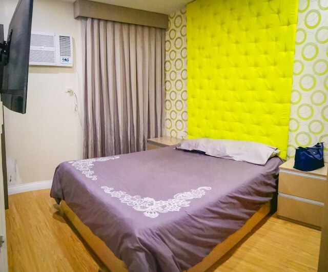 Metro Cebu IT Park Condo Near CBD & Downtown