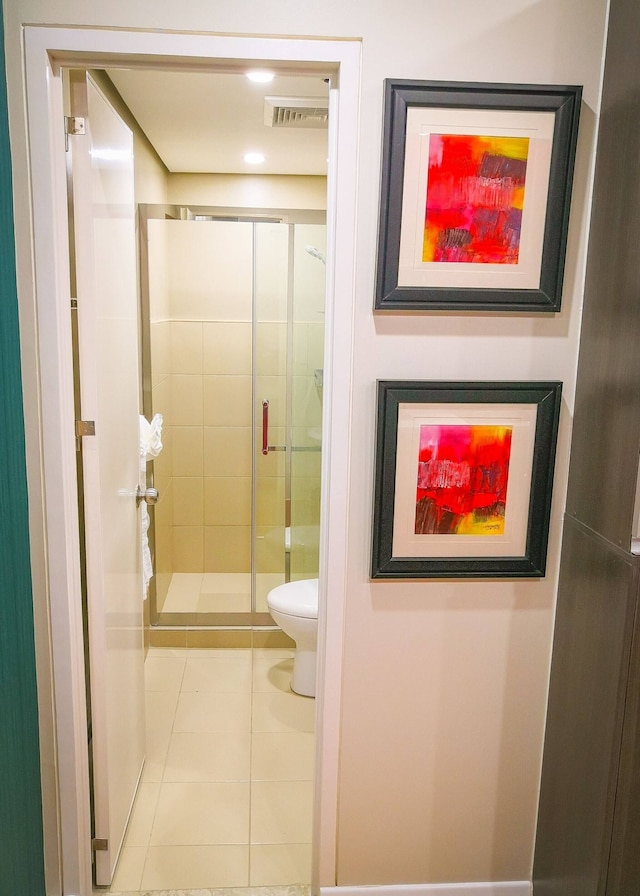 Metro Cebu IT Park Condo Near CBD & Downtown