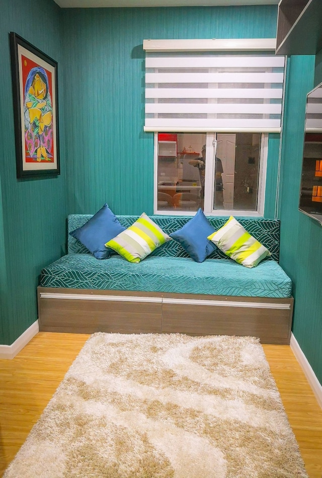 Metro Cebu IT Park Condo Near CBD & Downtown