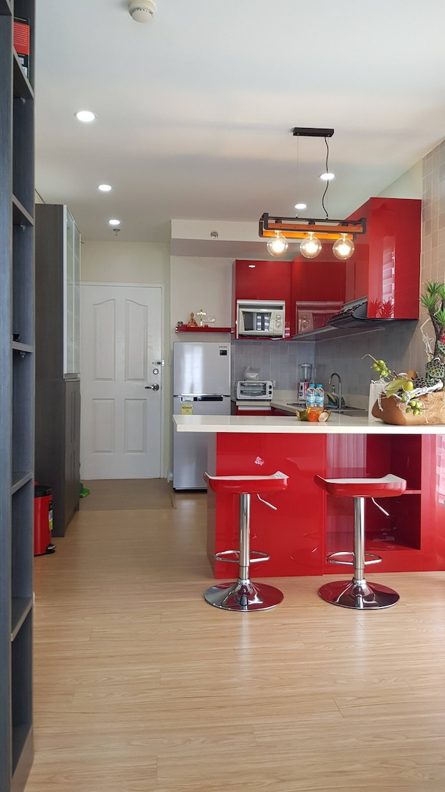 Metro Cebu IT Park Condo Near CBD & Downtown