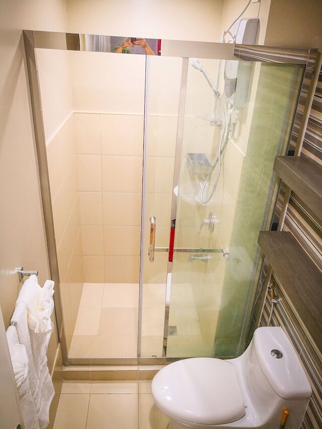 Metro Cebu IT Park Condo Near CBD & Downtown