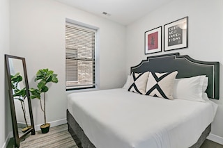 3BR Complete and Spacious - Div 301 rep