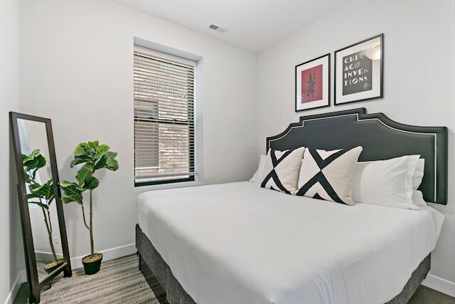 3BR Complete and Spacious - Div 301 rep