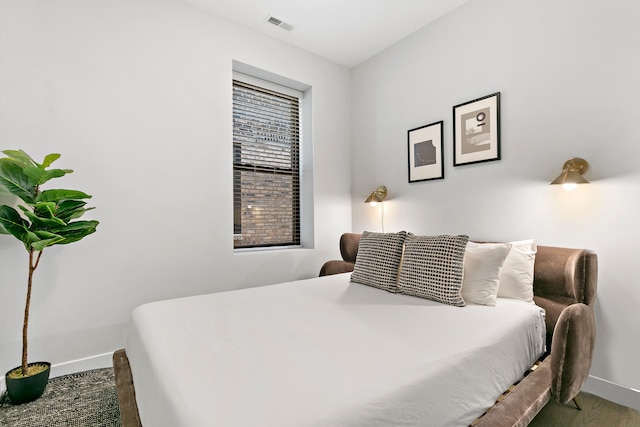 3BR Complete and Spacious - Div 301 rep