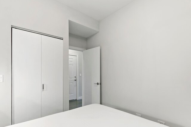 3BR Complete and Spacious - Div 301 rep