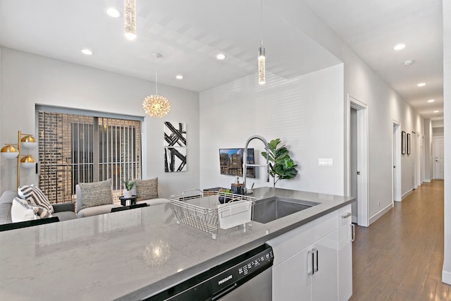 3BR Complete and Spacious - Div 301 rep