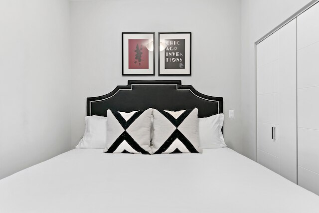 3BR Complete and Spacious - Div 301 rep