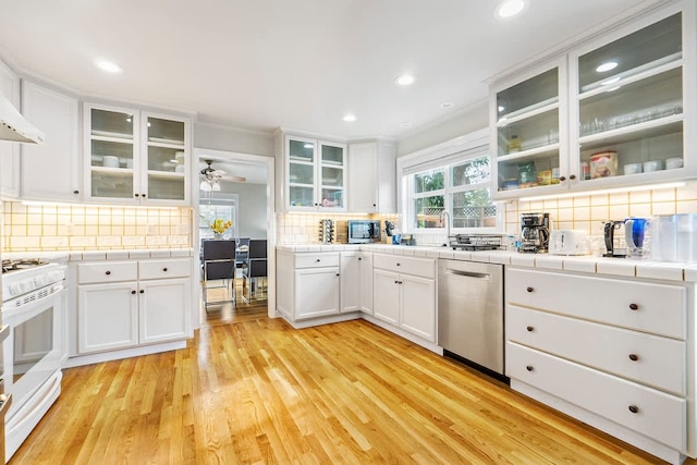 Santa Clara 5Br Home I Spacious Backyard I Westfield