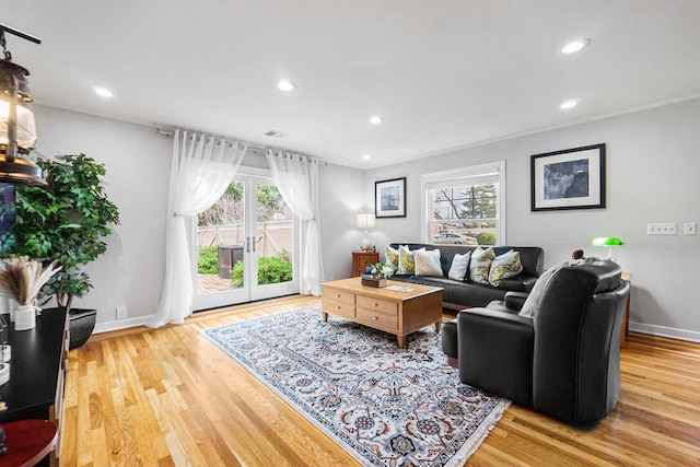 Santa Clara 5Br Home I Spacious Backyard I Westfield