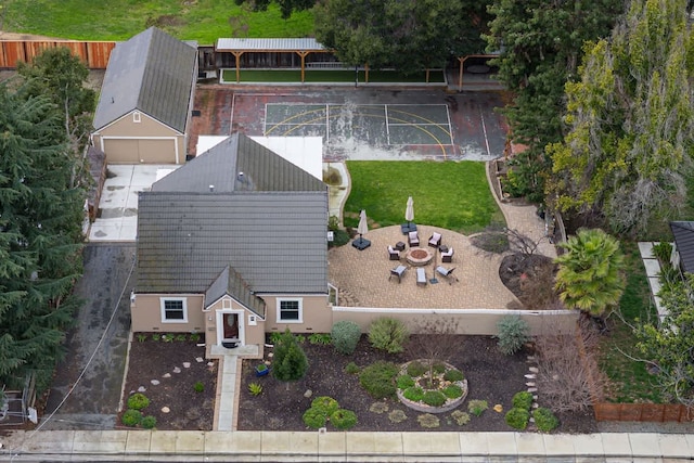 Santa Clara 6Br Stunning Entire House