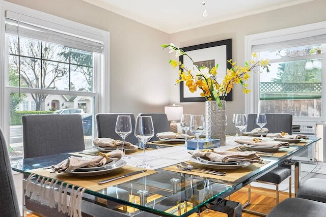 Santa Clara 6Br Stunning Entire House