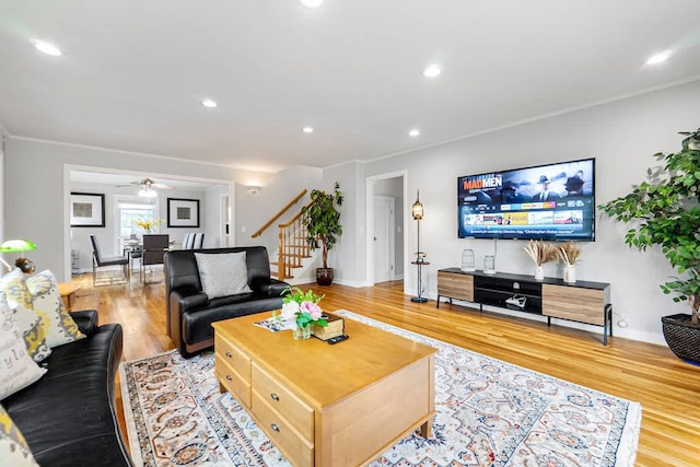 Santa Clara 6Br Stunning Entire House