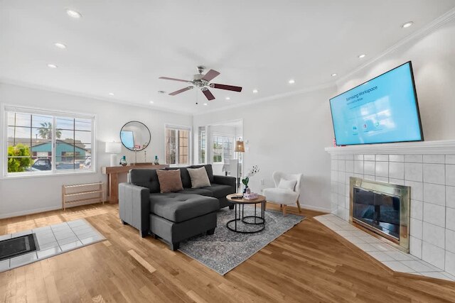 East SJ Entire 4Br Home Quiet