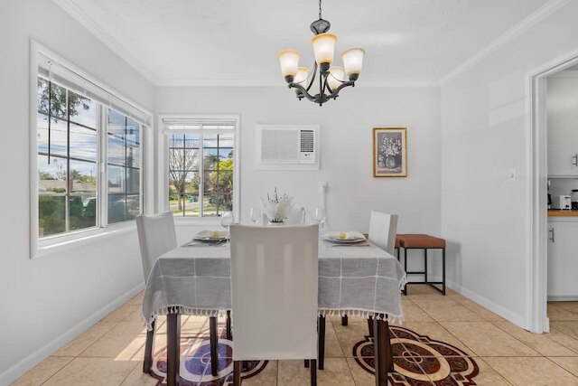 East SJ Entire 4Br Home Quiet