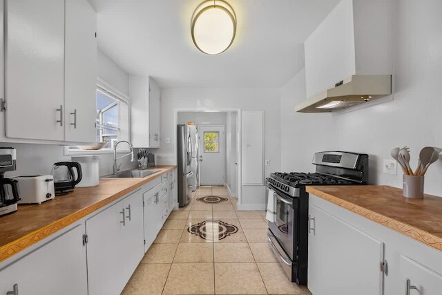 East SJ Entire 4Br Home Quiet