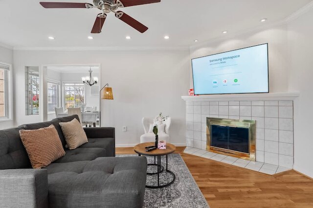 East SJ Entire 4Br Home Quiet