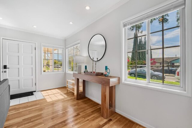 East SJ Entire 4Br Home Quiet