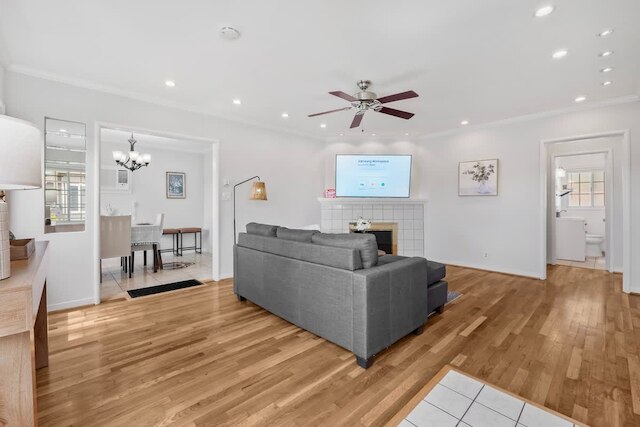 East SJ Entire 4Br Home Quiet