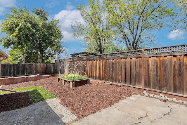 East SJ Entire 4Br Home Quiet