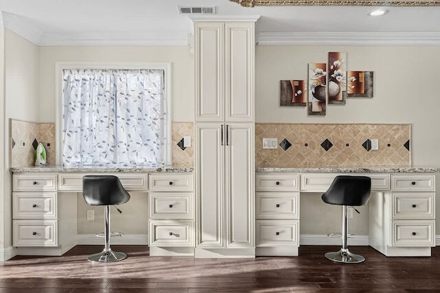 Stunning House wt 6Br 5bth SJ