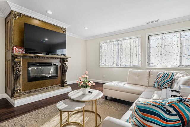 Stunning House wt 6Br 5bth SJ