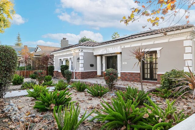 Stunning House wt 6Br 5bth SJ