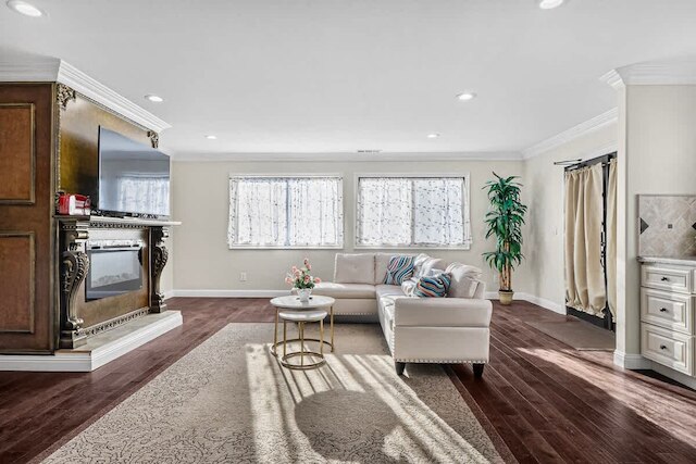 Stunning House wt 6Br 5bth SJ