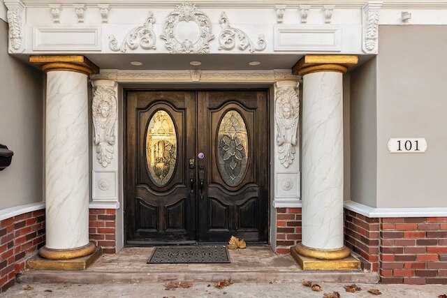 SJ Downtown 5 BR Stunning House