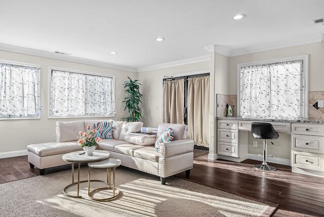 SJ Downtown 5 BR Stunning House