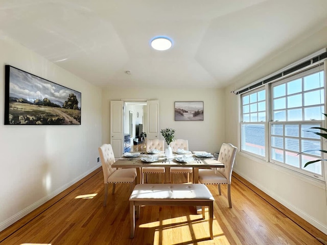 South SF Spacious Entire Unit With 3brs 3bth on 2F