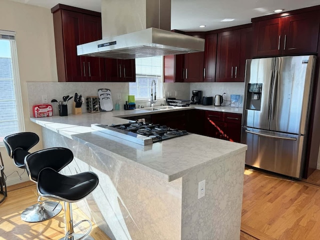 South SF Spacious Entire Unit With 3brs 3bth on 2F