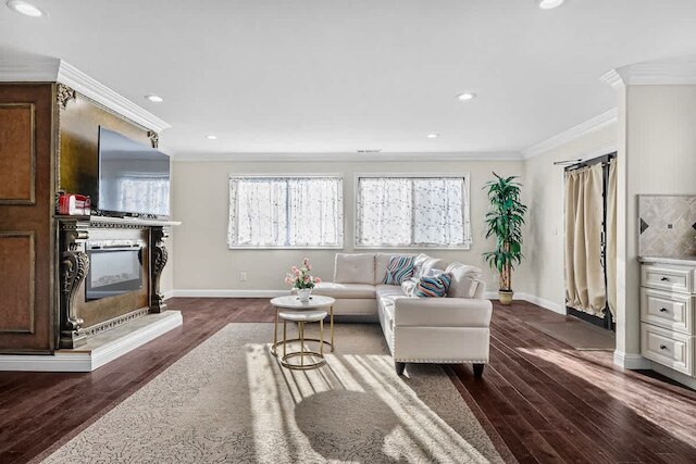 Spaciour 4Br 4bth Stunning House With Free Parking