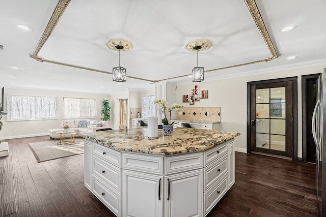 Spaciour 4Br 4bth Stunning House With Free Parking