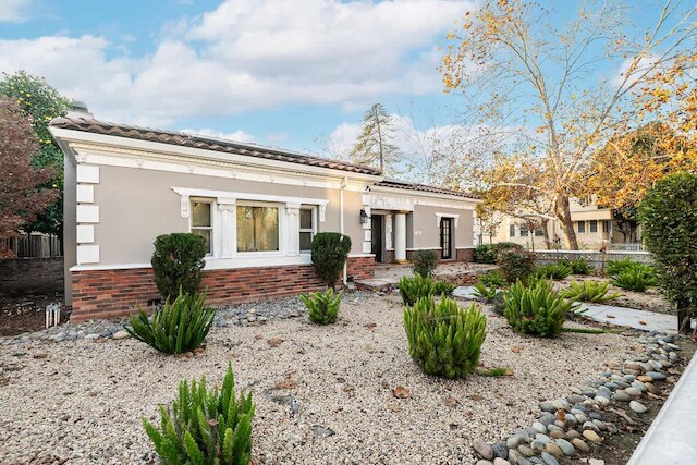 Spaciour 4Br 4bth Stunning House With Free Parking