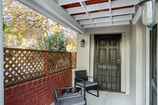 Spaciour 4Br 4bth Stunning House With Free Parking