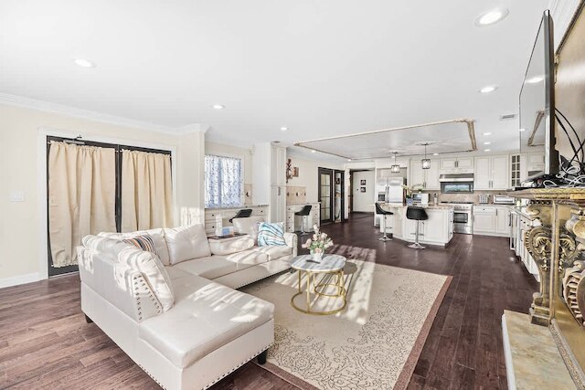 Spaciour 4Br 4bth Stunning House With Free Parking