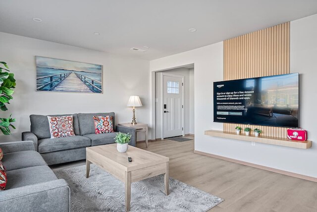 Daly City 3B Home Great Location