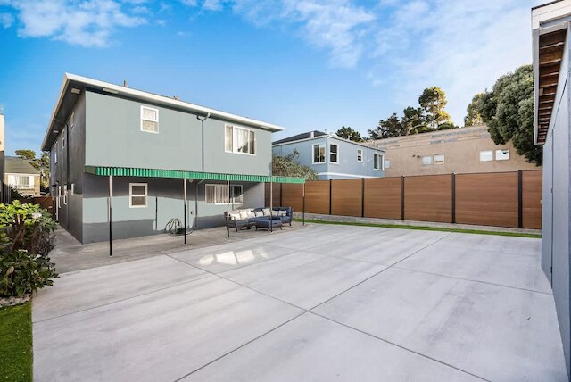 Daly City 3B Home Great Location