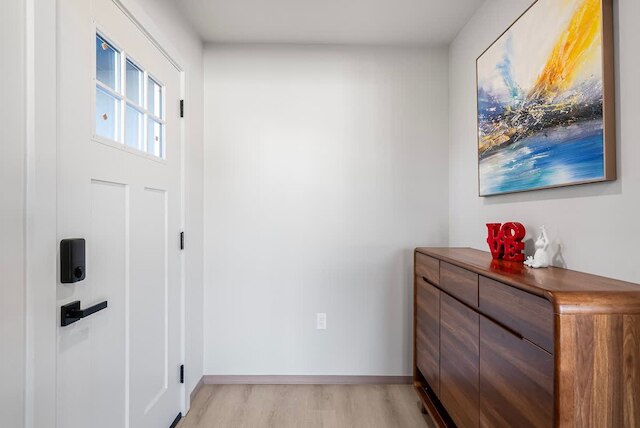 Daly City 3B Home Great Location