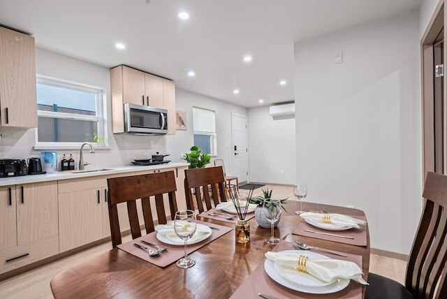 3Br Unit Near Downtown Dalycity