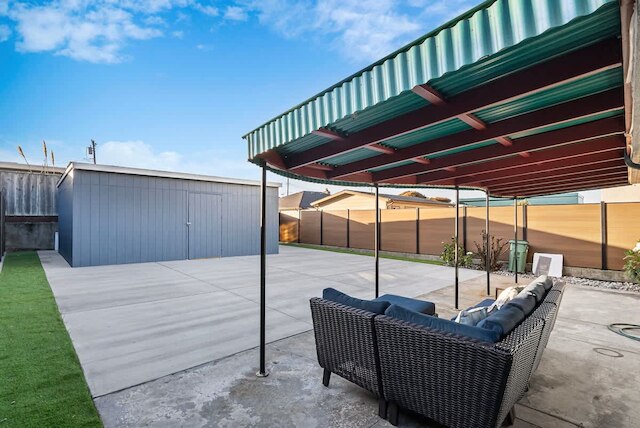 3Br Unit Near Downtown Dalycity