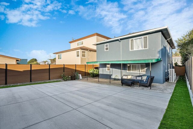 3Br Unit Near Downtown Dalycity