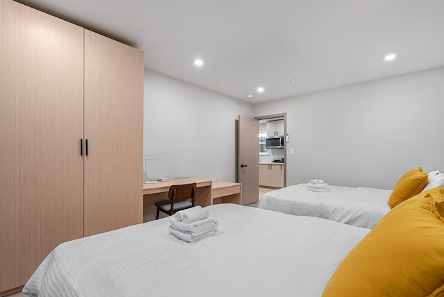 3Br Unit Near Downtown Dalycity