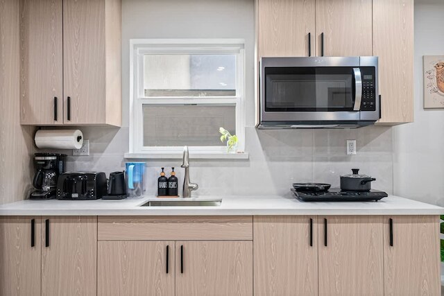 3Br Unit Near Downtown Dalycity