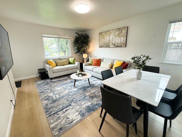 Comfortable 4BR Heart Downtown SJ Central AC Sjsu