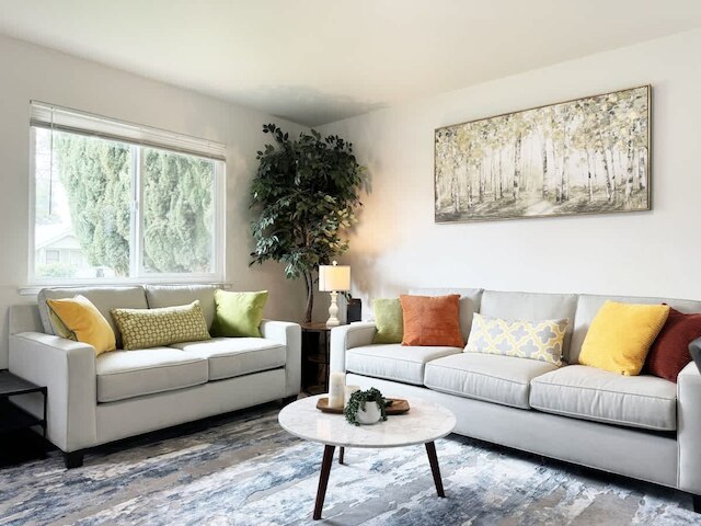 Comfortable 4BR Heart Downtown SJ Central AC Sjsu