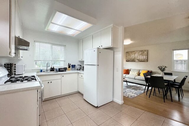 Comfortable 4BR Heart Downtown SJ Central AC Sjsu