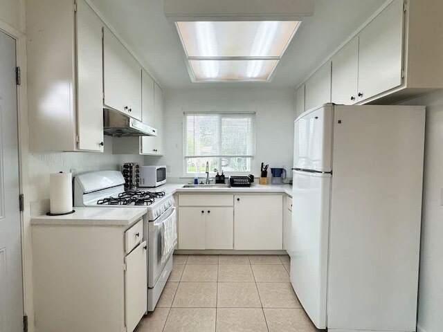 Comfortable 4BR Heart Downtown SJ Central AC Sjsu